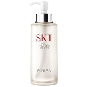 NEW SK-II  Aging Skin Facial Treatment Essence Antioxidants 11 oz./100%AUTHENTIC